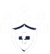 Seguridad Social (IESS)